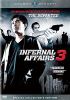 Go to record Infernal affairs 3