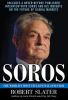 Go to record Soros : the world's most influential investor