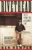 Go to record Rivethead : tales from the assembly line