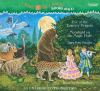 Go to record Magic tree house collection Books 40 & 41