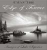 Go to record Edge of forever : images of Lake Superior