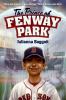 Go to record The Prince of Fenway Park