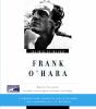 Go to record Frank O'Hara
