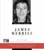 Go to record James Merrill