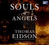 Go to record Souls of angels [a novel]