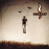 Go to record Flyleaf