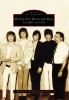 Go to record Motor City rock and roll : the 1960s and 1970s