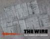 Go to record The wire : the complete series. Season 1