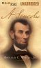 Go to record A. Lincoln a biography