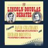 Go to record The Lincoln-Douglas debates