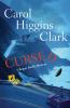 Go to record Cursed : a Regan Reilly mystery