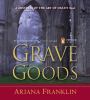 Go to record Grave goods