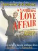 Go to record A slobbering love affair the true (and pathetic) story of ...
