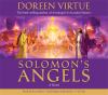 Go to record Solomon's angels
