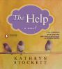 Go to record The help a novel