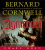 Go to record Agincourt a novel