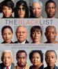 Go to record The black list