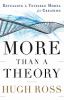 Go to record More than a theory : revealing a testable model for creation
