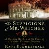 Go to record The suspicions of Mr. Whicher [a shocking murder and the u...