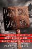 Go to record Every knee shall bow : the truth and tragedy of Ruby Ridge...