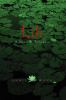 Go to record Lili : a novel of Tiananmen