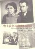 Go to record My life in Stalinist Russia : an American woman looks back