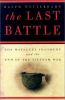 Go to record The last battle : the Mayaguez incident and the end of the...