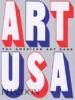 Go to record The American art book.
