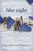 Go to record Blue night