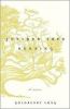 Go to record Juniper tree burning : a novel