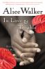 Go to record In love & trouble; stories of Black women.