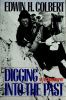 Go to record Digging into the past : an autobiography
