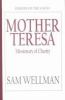 Go to record Mother Teresa : missionary of charity