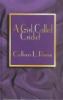 Go to record A girl called Cricket