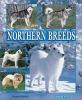 Go to record Northern breeds