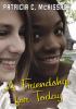 Go to record A friendship for today