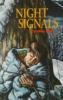 Go to record Night signals