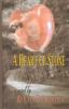 Go to record A heart of stone
