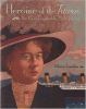 Go to record Heroine of the Titanic : the real unsinkable Molly Brown