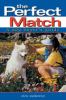 Go to record The perfect match : a buyer's guide to dogs