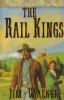 Go to record The rail kings