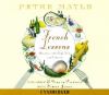 Go to record French lessons