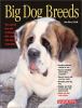 Go to record Big dog breeds