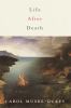 Go to record Life after death : a novel