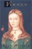 Go to record Virgin : prelude to the throne : a novel
