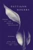Go to record Song of the world becoming : new and collected poems, 1981...