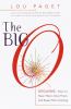 Go to record The big O : orgasms: how to have them, give them, and keep...
