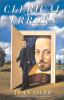 Go to record Clerical errors : a novel