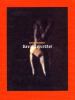 Go to record Modern romance : David Levinthal