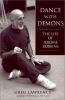 Go to record Dance with demons : the life of Jerome Robbins